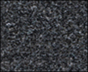 Flash Black Granite